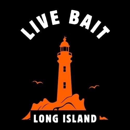 Live Bait Long Island