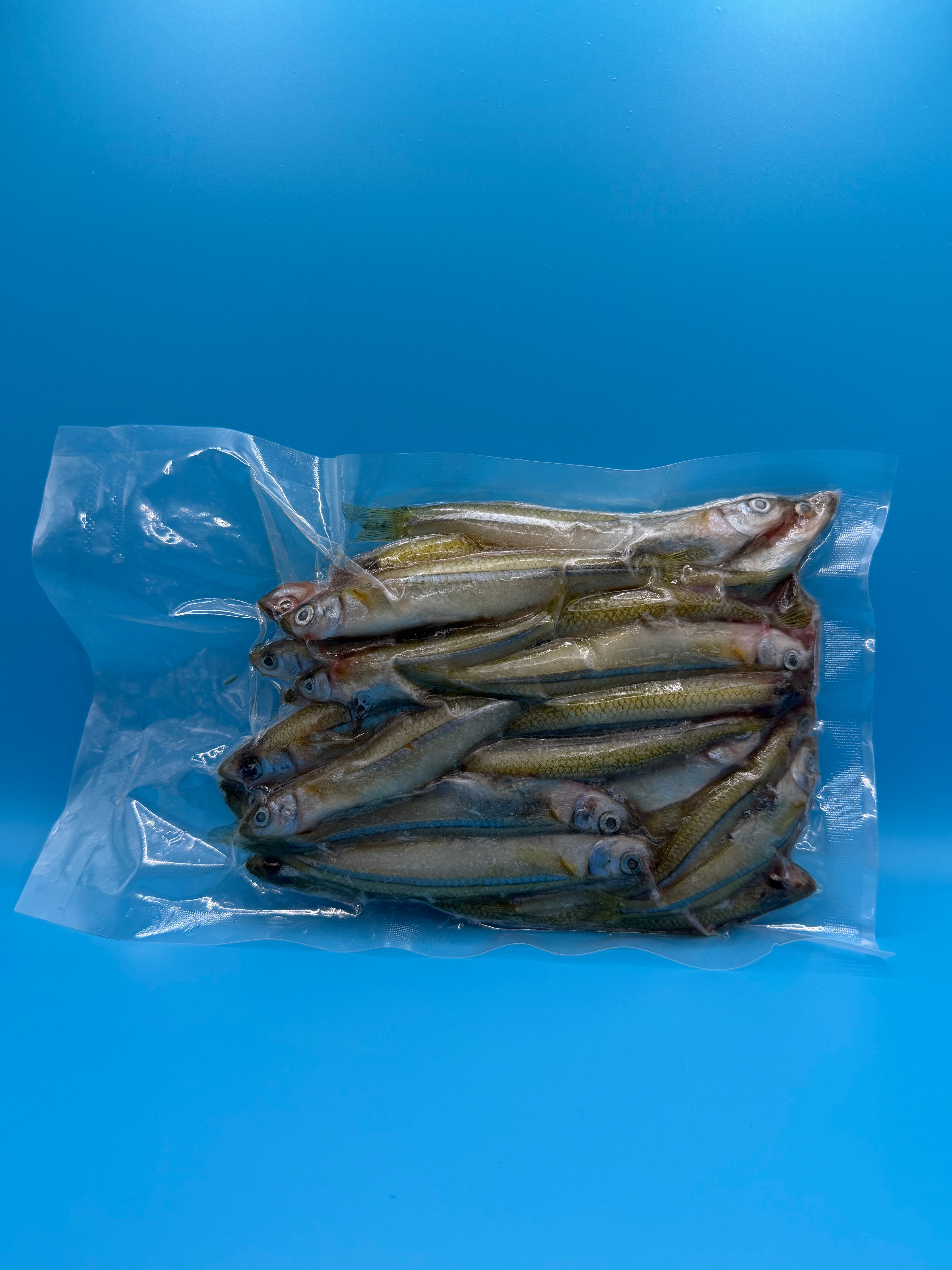 Local Spearing (40-10oz bag Case)