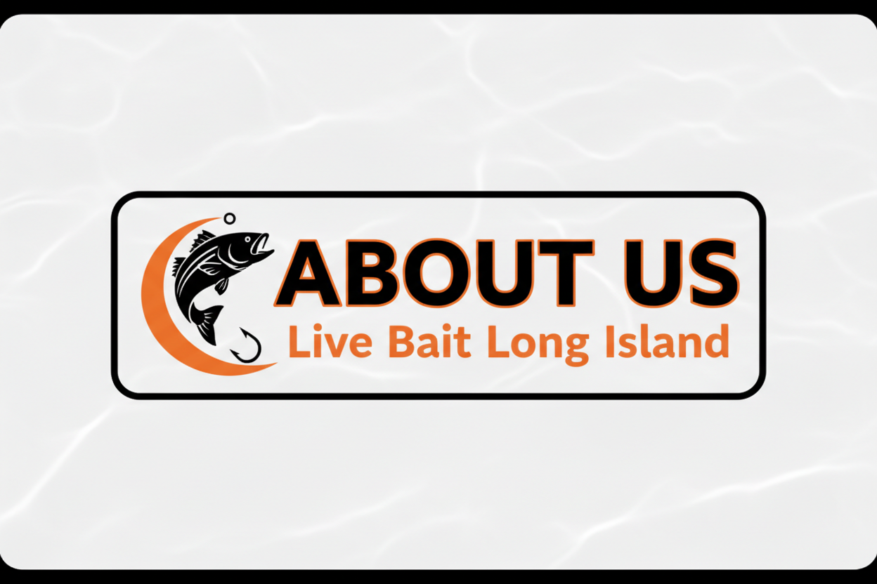 Make the colors orange and black